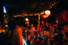 Tiki Hideaway