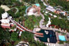 Siam Waterpark Tenerife - Water park.jpg