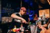 Brooklyn Bar