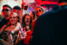 Brooklyn Bar
