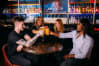 Brooklyn Bar