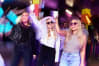Venues/Popworld - Stonegate