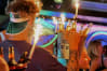 Venues/Popworld - Stonegate