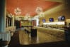 Alea Casino - Glasgow