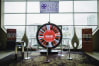 Alea Casino - Glasgow