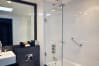 Malmaison Belfast
