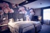 Malmaison Belfast