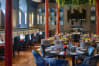 Malmaison Belfast