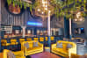 Malmaison Belfast