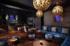 Malmaison Edinburgh City
