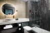 Malmaison Edinburgh City