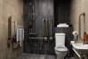 Malmaison Edinburgh City