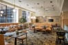 Leonardo Royal Hotel Birmingham