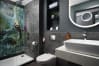 Malmaison Manchester Deansgate