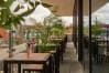Malmaison Manchester Deansgate