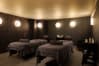 Malmaison York