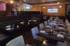 Malmaison London new
