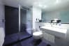 Malmaison London new