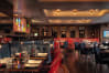 Malmaison Birmingham