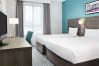 Leonardo Hotel Cheltenham