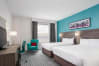 Leonardo Hotel Cheltenham
