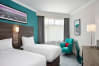 Leonardo Hotel Cheltenham