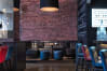 Malmaison Birmingham
