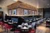 Malmaison Edinburgh