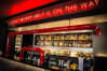 Malmaison Edinburgh
