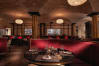 Malmaison Glasgow