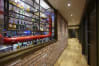 Malmaison Glasgow