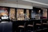 Leonardo Hotel Dublin Christchurch