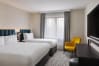 Leonardo Hotel Dublin Christchurch