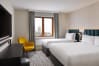 Leonardo Hotel Dublin Christchurch