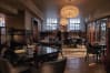 Malmaison Leeds