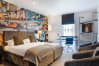 Malmaison Liverpool