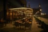 Malmaison Liverpool