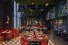 Malmaison Liverpool
