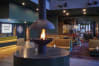 Malmaison Liverpool