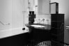 Malmaison Manchester Piccadilly