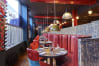 Malmaison Manchester Piccadilly