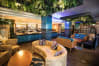 Malmaison Newcastle