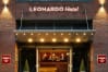 Leonardo Hotel Dublin Parnell Street