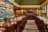Cosy Club Birmingham new