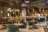 Leonardo Royal Hotel Glasgow