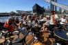 World Pirate Tours Ltd new