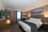 Holiday Inn Nottingham