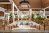 Grande Real Santa Eulalia Resort & Hotel Spa - 2