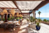 Grande Real Santa Eulalia Resort & Hotel Spa - 5