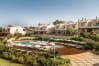 Grande Real Santa Eulalia Resort & Hotel Spa - 8